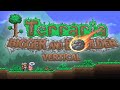 Vertical - Se quiser pode jogar comigo, só não enche o saco - Parte 3 #live #livestream #games