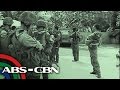 TV Patrol: Army, tutulong daw sana sa SAF, kaso ayaw ng ibang SAF