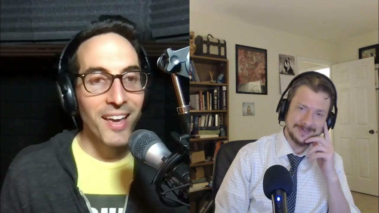 Curbsiders 343 Hypertension FAQ and Caridorenal Tales from the