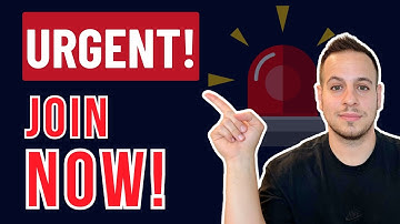 3 Reasons Smart Contract Auditing Is the Smartest Career Move Right Now