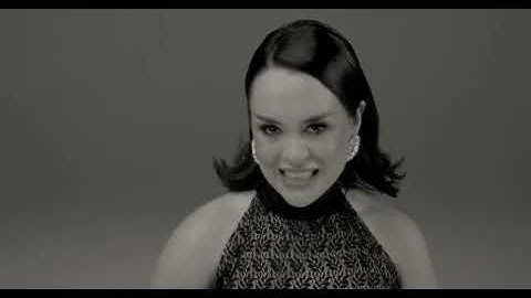 Tijana eM - MILION (Official video 2025)