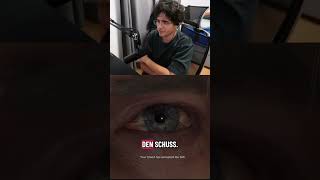 War fr nur für die Wissenschaft ☠️ #gaming #twich #twitchstreamer #gamingstream