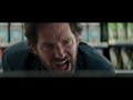 Ghostbusters: Legacy - Spot 15" "Secrets" | Dal 18 novembre al cinema
