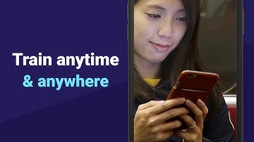 MedFlyt Online Training Platform