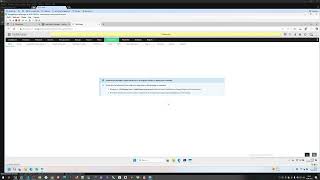 Руководство по установке: плагин APM для ManageEngine OpManager