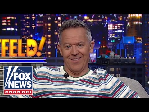 'Gutfeld!': When AI gets too intelligent