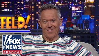 Gutfeld When Ai Gets Too Intelligent