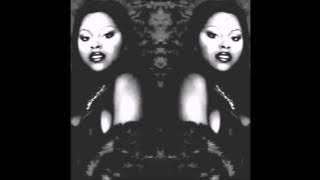 Foxy Brown - Never Personal Pt. II (with Cormega) [Nas Diss]