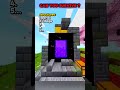 Minecraft best speedrun survival seed 1.21 bedrock and pe #minecraft ##minecraftseeds