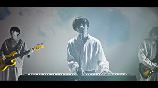TRY TRY NIICHE &amp;quot;グラデーションデイズ&amp;quot; (Official Music Video)