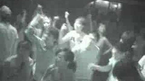 You Say Party! We Say Rave! @ Zouk,Phuture