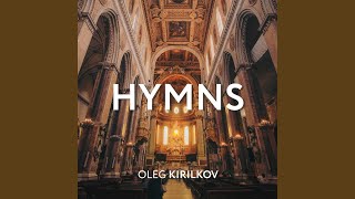 Download Lagu Be Thou My Vision MP3