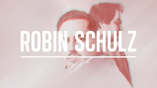 Смотреть клип Robin Schulz Feat. Erika Sirola - Speechless [Gil Glaze & Twenty Feet Down Remix] (Official Audio)