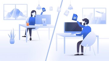 HCL OneTest Virtualization