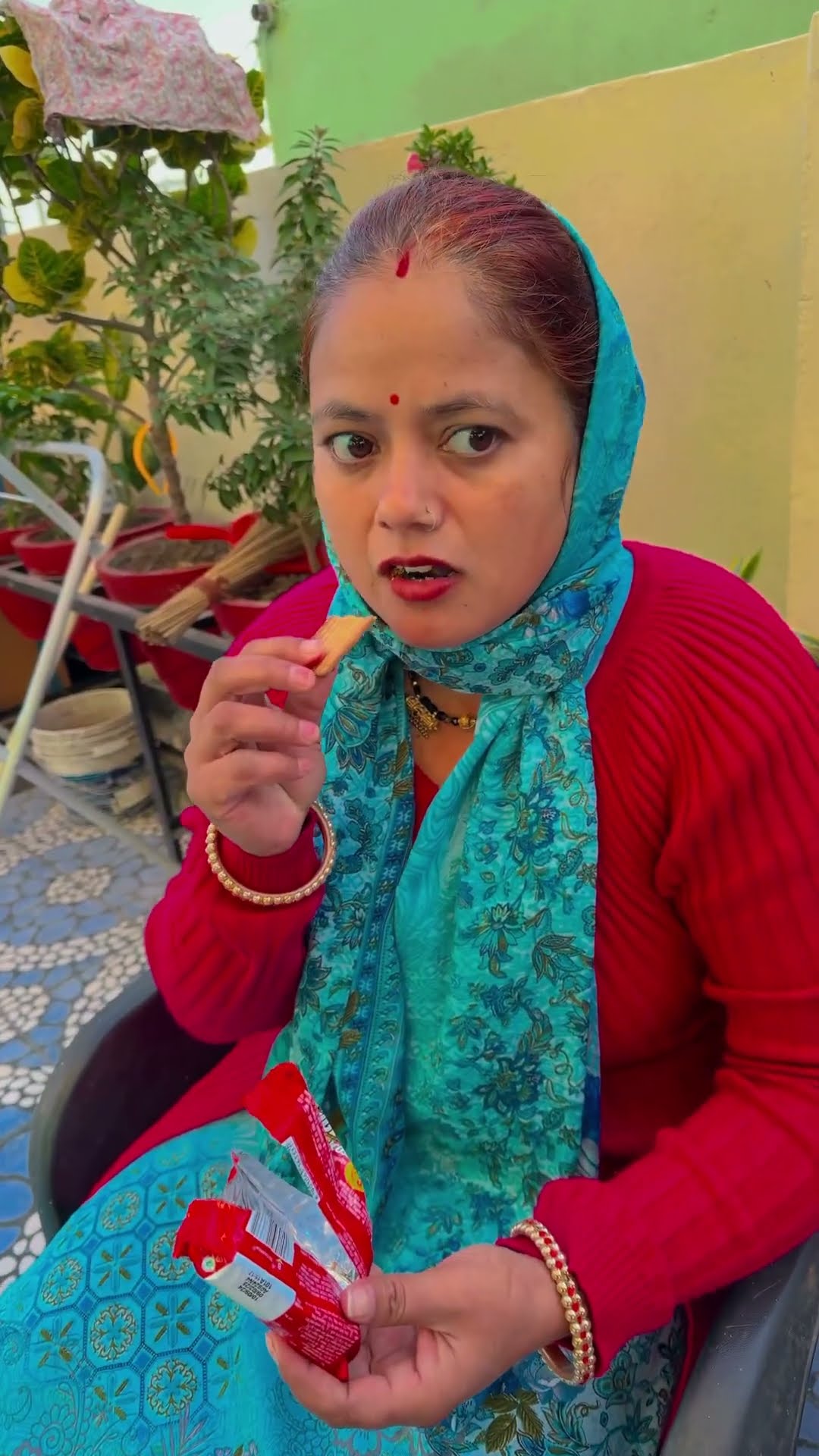 Beer song ?? #shorts #maa #love #trending #viralvideo #ytshorts