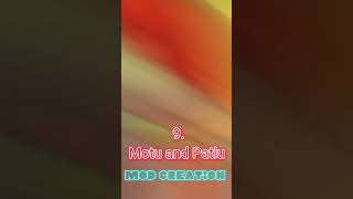 TOP 17 best cartoon duo's ll #short #cartoon #doraemon #mrbean #tomandjerry #ytshorts #trending