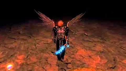 Midas Magic [Part 21]: Late