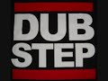 Rusko - Woo Boost