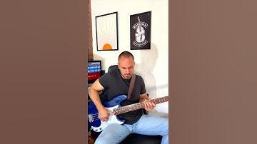 Thumbnail of Fly As Me - Silk Sonic