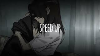 Hidup tanpamu x Janji setia (speed up)