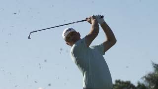 Learn More About The Cobra 3DP Irons At GlobalGolf