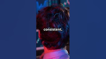 Tired of Burning the Midnight Oil? Here’s How to Escape the Grind! 🌙💡