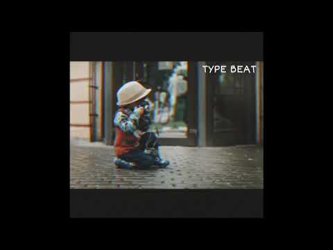 (free beat) TYPE BEAT "kid"  무료비트 타입비트