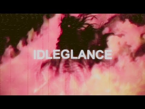 Cocaine - Joji