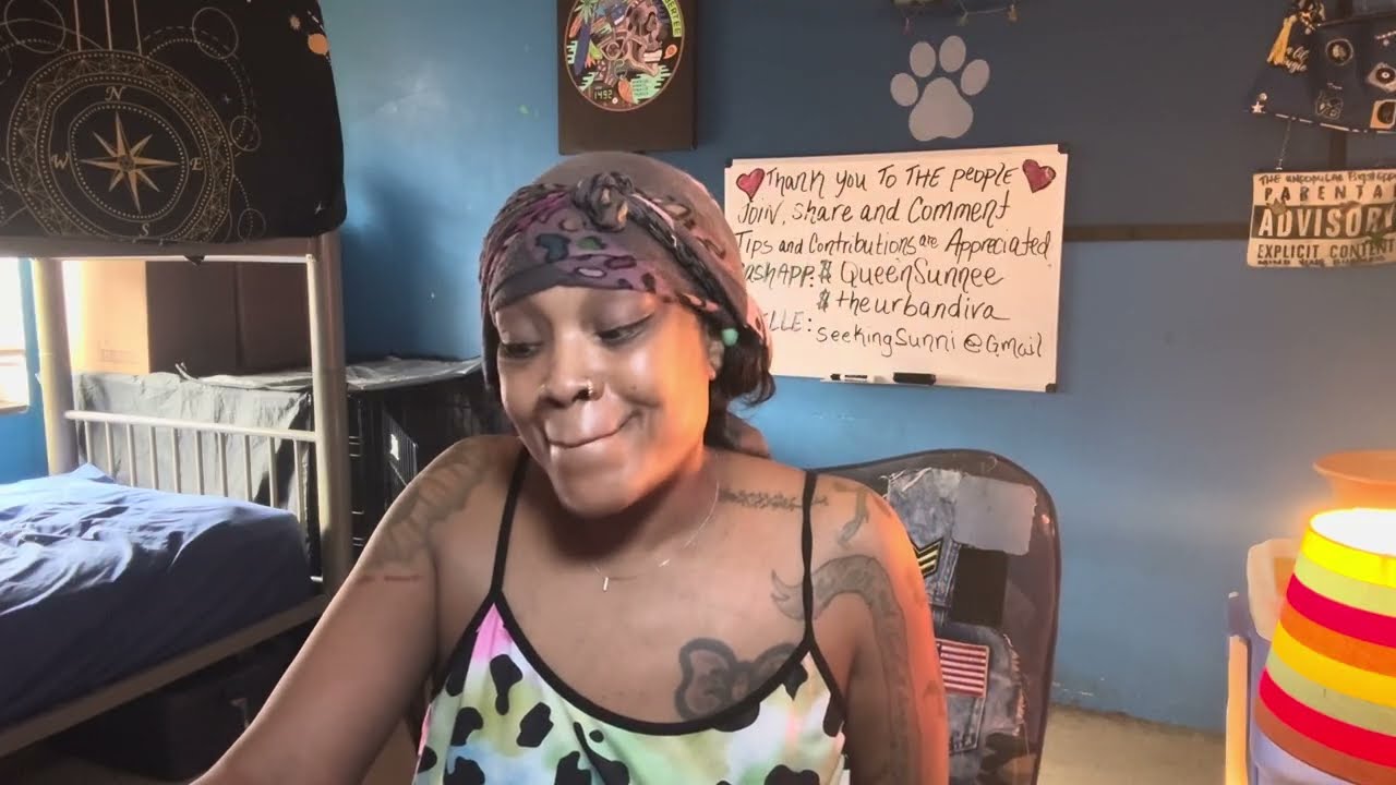 CAPRICORN♑️someone want the relationship because they don’t want you with anyone else⭐️03/01-03/10❤️