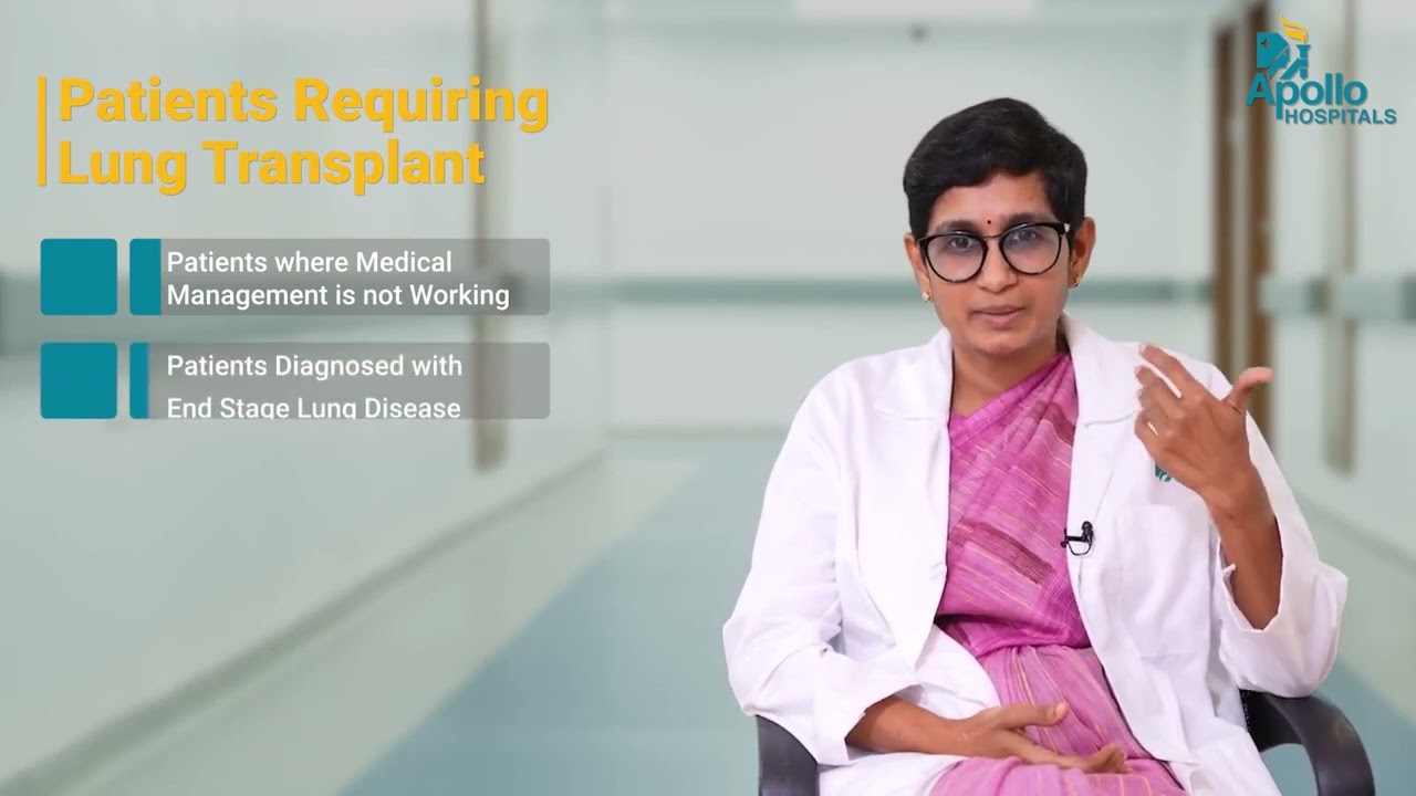 Minimal Access Surgery Explained | Benefits, Risks & Recovery