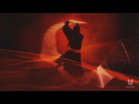 "군사의례" 티저(Teaser) 영상