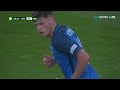 Футбол. Чемпионат Европы U-19. Словакия - Франци - 0:5