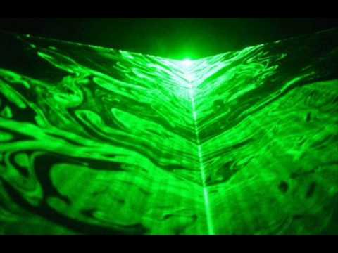 Dj Scrainer - Report To The Dancefloor Remix