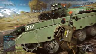 C4 Jeeps On A No C4 Jeep Server Funny Moments