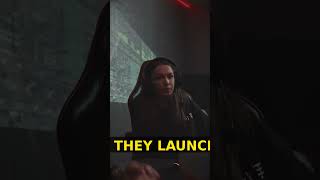 AI Hackers Attack USA Right Now — Google Confirms