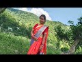 chhod ke na ja o piya tujhko Maine ye dil de diya #Bhanu priya tharu old song