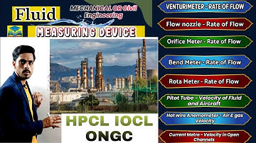 IOCL Previous year question by mrk study|HPCL |ONGC|BARC|SSC JE|MRK STUDY