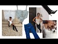 SUMMER LOOKBOOK 2022 - current trends and what to wear