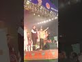 Navratri garba show dc  with celebrity shorts shortfeed trending viral viralcelebrity