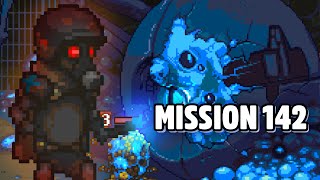 S.W.A.T [ T.M.F.] VS CEPHALOPODS - MISSION 142 - Dead Ahead Zombie Warfare - Update 3.6.3