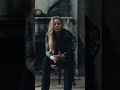 Joanne Shaw Taylor - "Who's Gonna Love Me Now?" Official Music Video