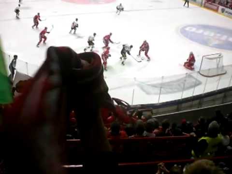 MODO Klacken SSK-MODO 30/10 -10