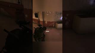 you can snap hook out btw #arcraiders #gaming