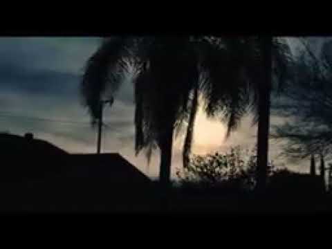 اغنية راب مكسيكي