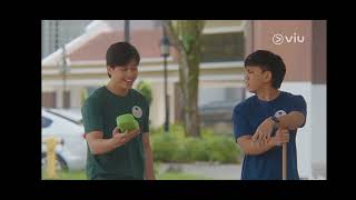 Puteri Kelas Atas episod 4 [ Full Episod ]  #PuteriKelasAtas 
