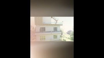 D5 Render Cinematic Video #sketchuptutorial #sketchup #3dmodeling #d5render #rendering