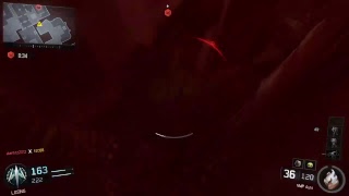 BO3 1V1 GB HP