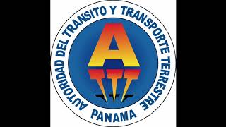 ATTT - Pagos a través de Clave