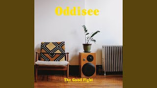 Video thumbnail of "Oddisee - What They'll Say (feat. Gary Clark Jr, Maimouna Youseff)"