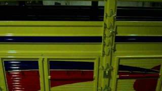 Üreten Karoser İleti̇şi̇m 0312 762 25 86